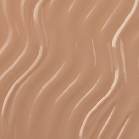 SERUM CON COLOR  "PIEL DESNUDA" - BISSÚ