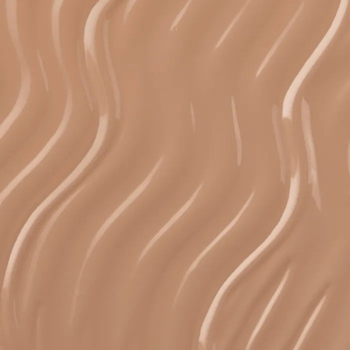 SERUM CON COLOR  "PIEL DESNUDA" - BISSÚ