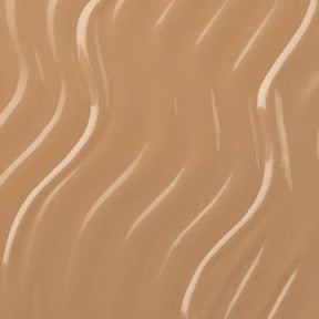 SERUM CON COLOR  "PIEL DESNUDA" - BISSÚ