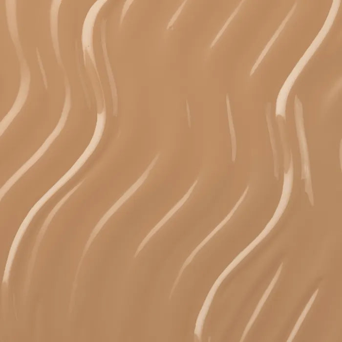 SERUM CON COLOR  "PIEL DESNUDA" - BISSÚ