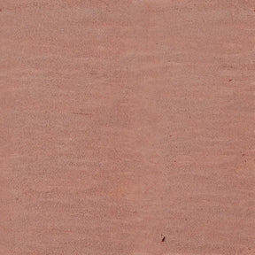 DELINEADOR RETRACTIL PARA OJOS - BISSÚ