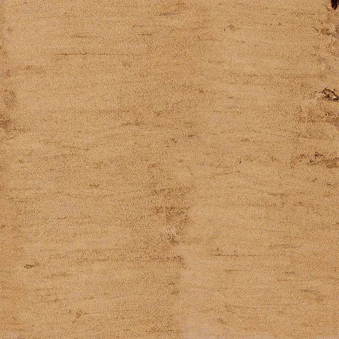 DELINEADOR RETRACTIL PARA OJOS - BISSÚ