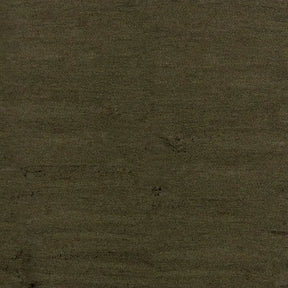 DELINEADOR RETRACTIL PARA OJOS - BISSÚ