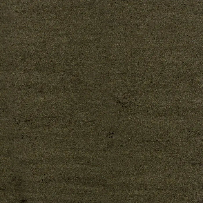 DELINEADOR RETRACTIL PARA OJOS - BISSÚ