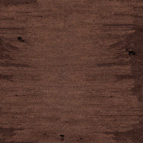 DELINEADOR RETRACTIL PARA OJOS - BISSÚ