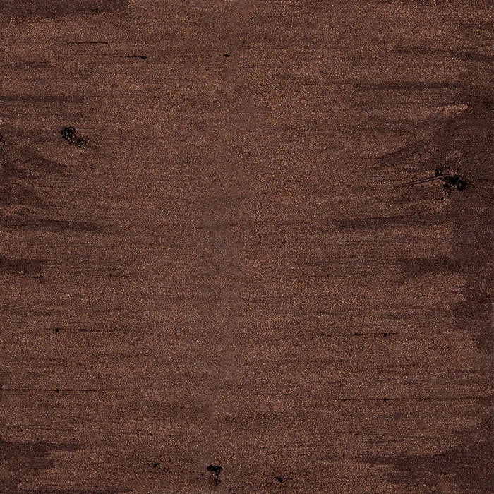 DELINEADOR RETRACTIL PARA OJOS - BISSÚ