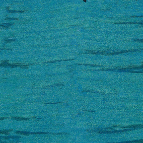 DELINEADOR RETRACTIL PARA OJOS - BISSÚ