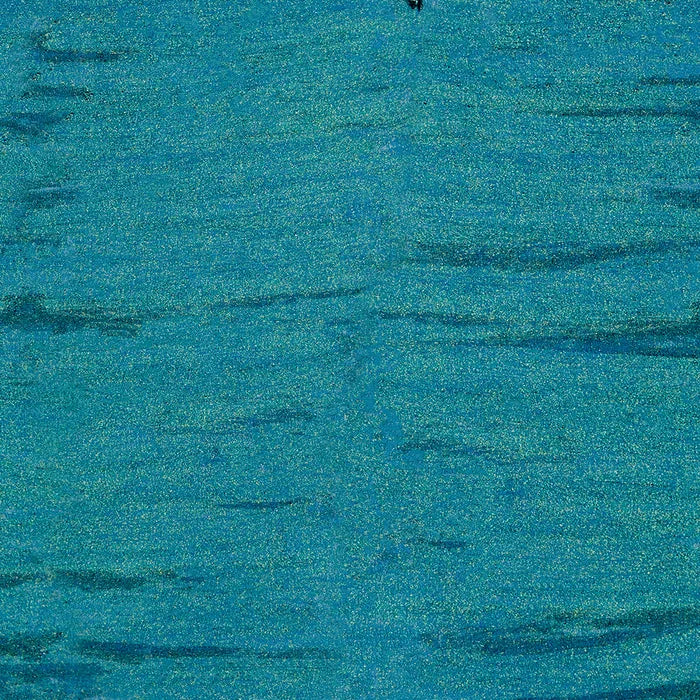 DELINEADOR RETRACTIL PARA OJOS - BISSÚ