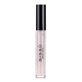 BRILLO LABIAL CON GLITTER - BISSÚ