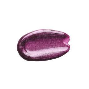 BRILLO LABIAL CON GLITTER - BISSÚ