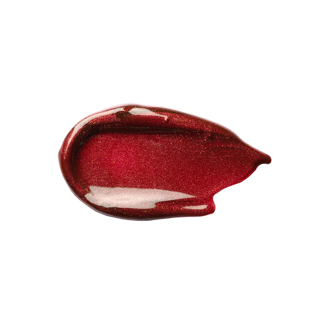 BRILLO LABIAL CON GLITTER - BISSÚ