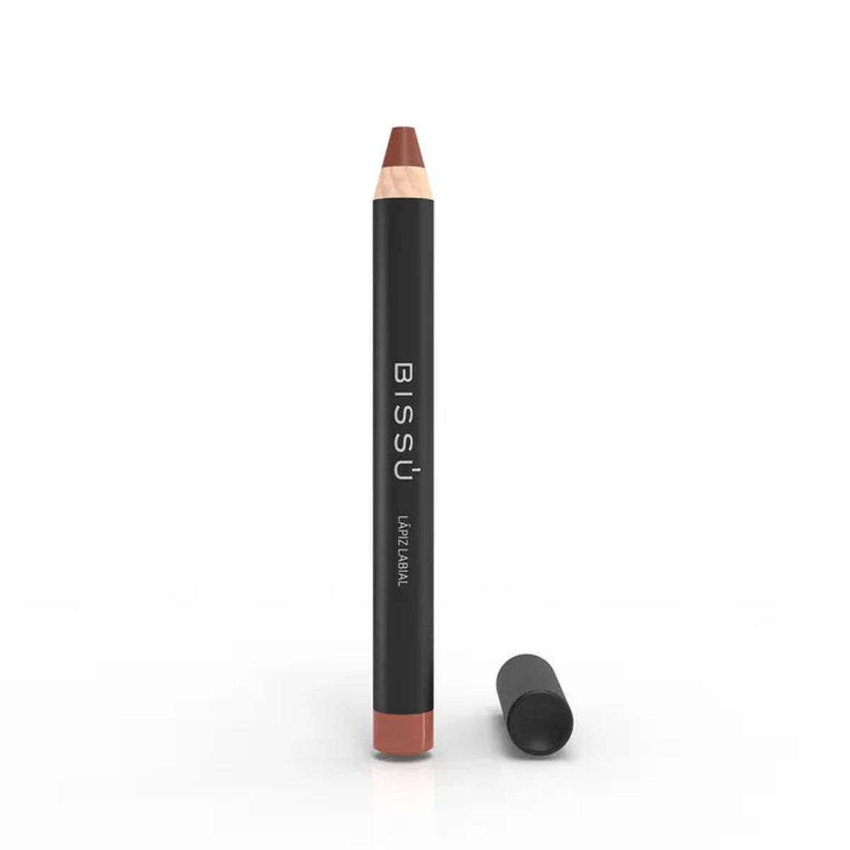 LÁPIZ LABIAL – BISSÚ