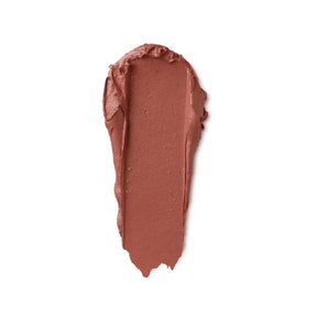 LÁPIZ LABIAL – BISSÚ