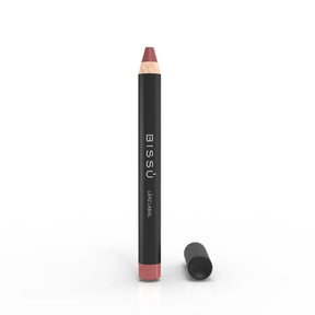 LÁPIZ LABIAL – BISSÚ