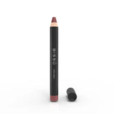 LÁPIZ LABIAL – BISSÚ