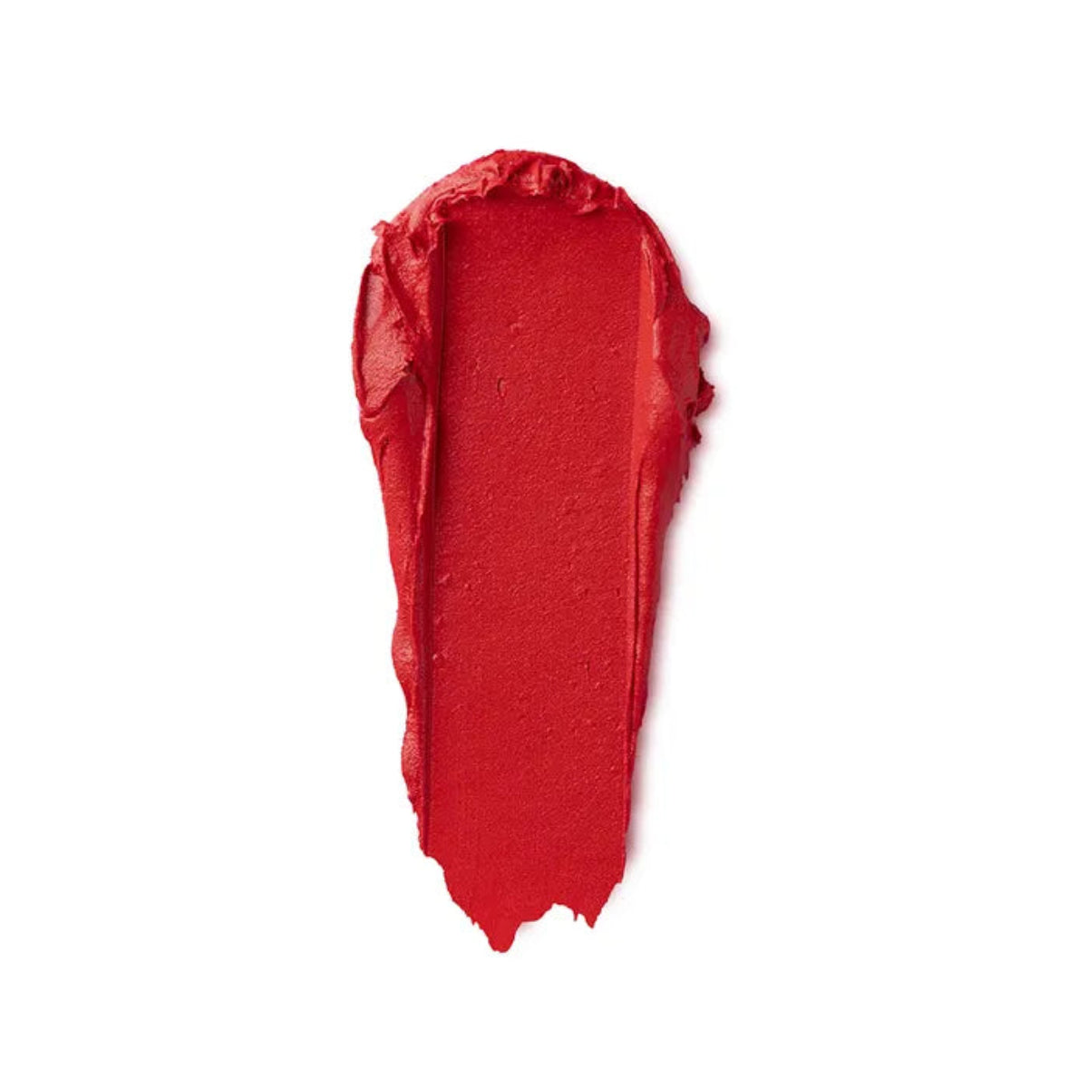 LÁPIZ LABIAL – BISSÚ