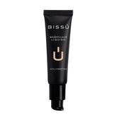 MAQUILLAJE LIQUIDO ALTA COBERTURA - BISSÚ