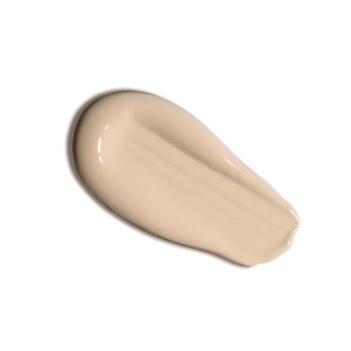 MAQUILLAJE LIQUIDO ALTA COBERTURA - BISSÚ