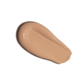 MAQUILLAJE LIQUIDO ALTA COBERTURA - BISSÚ