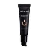 MAQUILLAJE LIQUIDO ALTA COBERTURA - BISSÚ