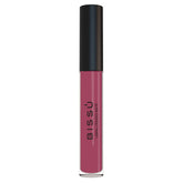 LABIAL LÍQUIDO MATE - BISSU