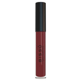 LABIAL LÍQUIDO MATE - BISSU