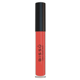 LABIAL LÍQUIDO MATE - BISSU