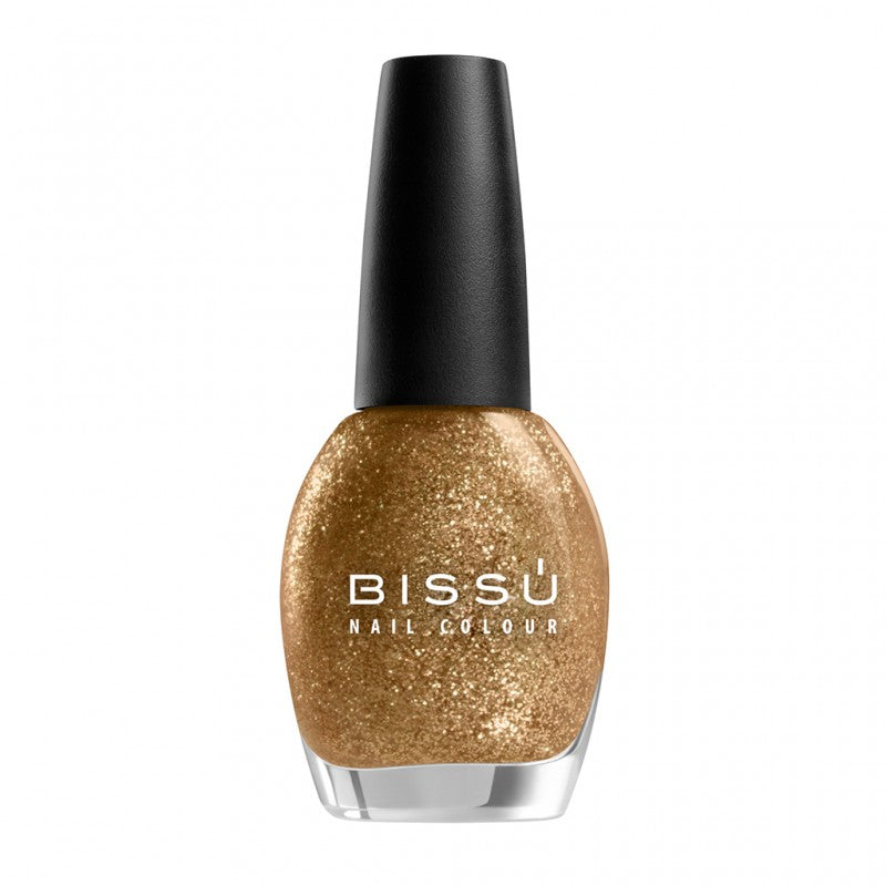 ESMALTE 15ML - BISSÚ