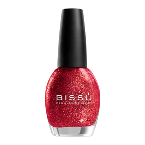 ESMALTE 15ML - BISSÚ