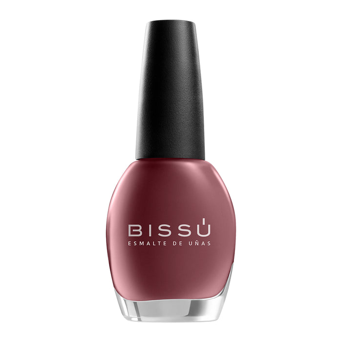 ESMALTE 15ML - BISSÚ