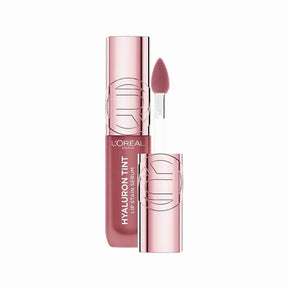 HYALURON TINT, TINTA SERUM PARA LABIOS - LOREAL PARIS