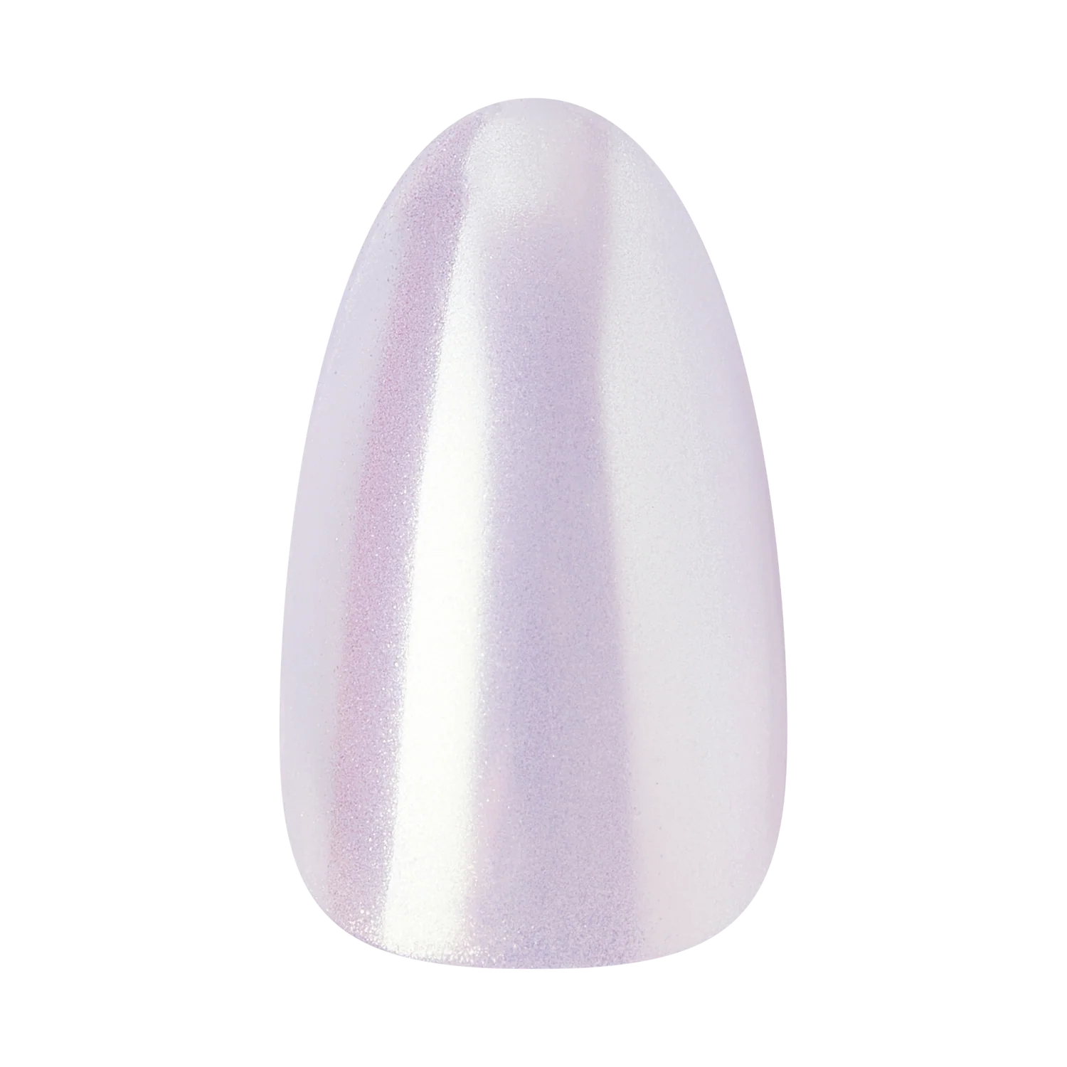 UÑAS POSTIZAS REMARKABLE ICON - KISS