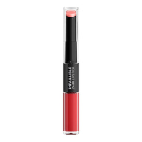 LABIAL LÍQUIDO INFALLIBLE X3 - LOREAL PARIS