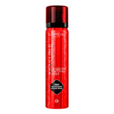 FIJADOR DE MAQUILLAJE INFALLIBLE SETTING SPRAY 75ML - LOREAL PARIS