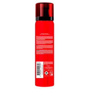 FIJADOR DE MAQUILLAJE INFALLIBLE SETTING SPRAY 75ML - LOREAL PARIS