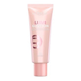 ILUMINADOR HIDRATANTE LUMI GLOTION - LOREAL PARIS