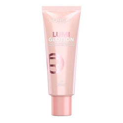 ILUMINADOR HIDRATANTE LUMI GLOTION - LOREAL PARIS