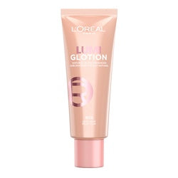 ILUMINADOR HIDRATANTE LUMI GLOTION - LOREAL PARIS