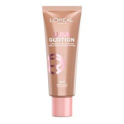 ILUMINADOR HIDRATANTE LUMI GLOTION - LOREAL PARIS