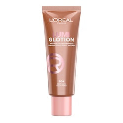 ILUMINADOR HIDRATANTE LUMI GLOTION - LOREAL PARIS