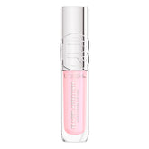LIP OIL PLUMP AMBITION HYALURON - LOREAL PARIS