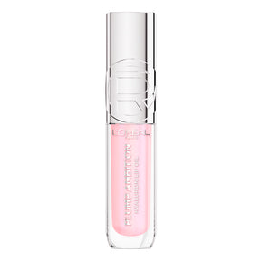 LIP OIL PLUMP AMBITION HYALURON - LOREAL PARIS