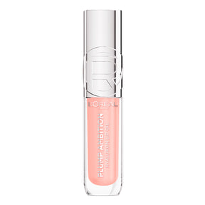 LIP OIL PLUMP AMBITION HYALURON - LOREAL PARIS