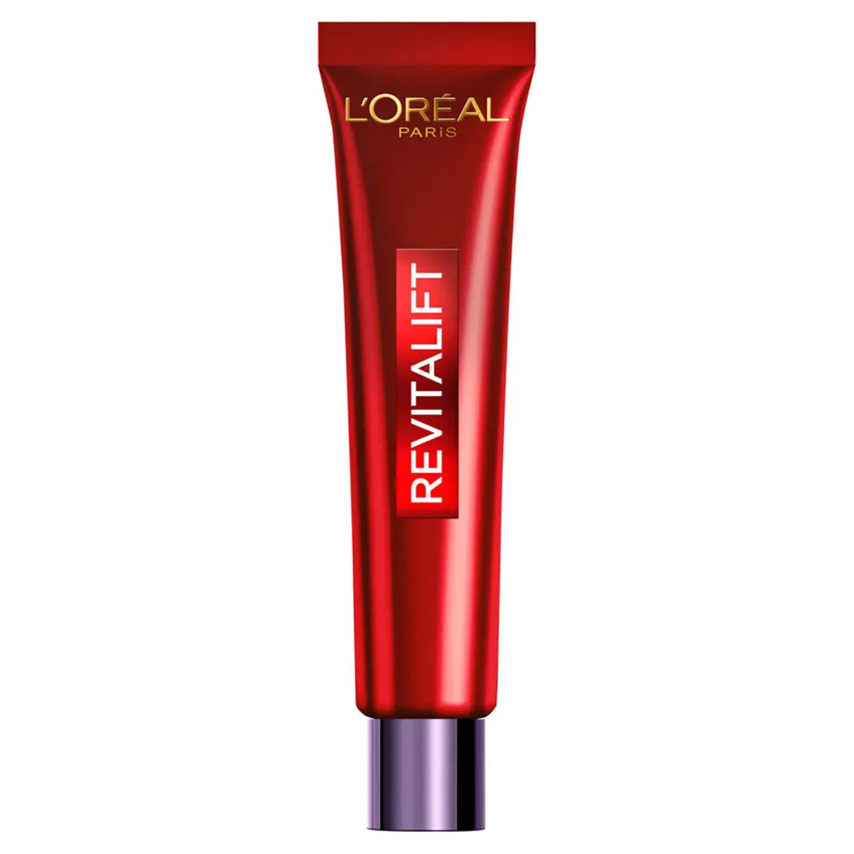 REVITALIFT LASER, BORRADOR DE BOLSAS INSTANTANEO - L'ORÉAL DERMO EXPERTISE