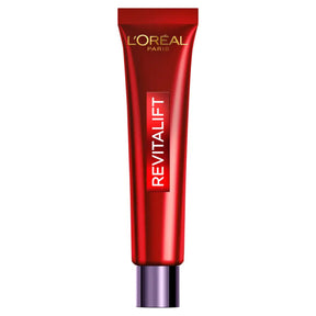 REVITALIFT LASER, BORRADOR DE BOLSAS INSTANTANEO - L'ORÉAL DERMO EXPERTISE