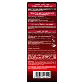 REVITALIFT LASER, BORRADOR DE BOLSAS INSTANTANEO - L'ORÉAL DERMO EXPERTISE