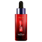 REVITALIFT LASER, SERUM TRIPLE ACCION ANTI-SIGNOS DE EDAD - L'ORÉAL DERMO EXPERTISE