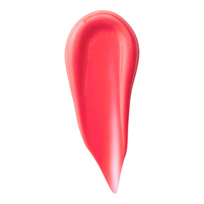 BLUSH LÍQUIDO SUNKISSER - MAYBELLINE