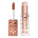 ILUMINADOR LÍQUIDO SUNKISSER HIGHLIGHTER - MAYBELLINE