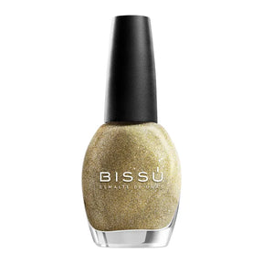 ESMALTE 15ML - BISSÚ